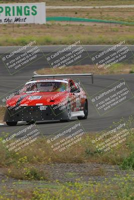 media/May-04-2024-Lucky Dog Racing (Sat) [[d39539b3f3]]/Race Pics/1230pm (Turn 4a)/